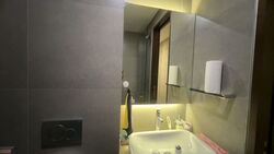 Yio Chu Kang Road (D19), Terrace #505835101